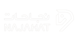 Anas Al-Rubaiaan