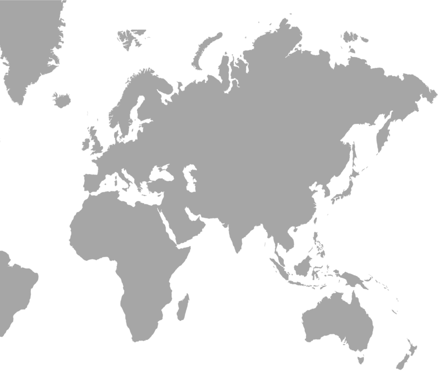 mapBg